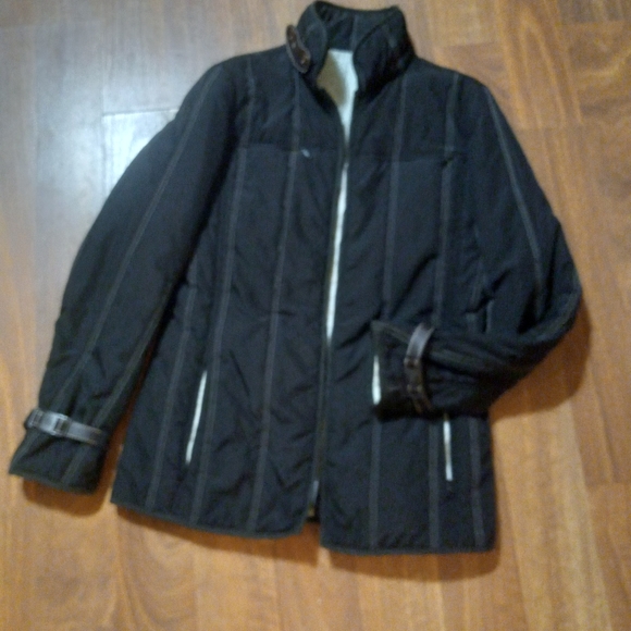 Fay Jackets & Blazers - Fay Down Puffer Jacket SALE LOWEST PRICE